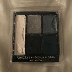 Estée Lauder Pure Color Envy EyeShadow Palette